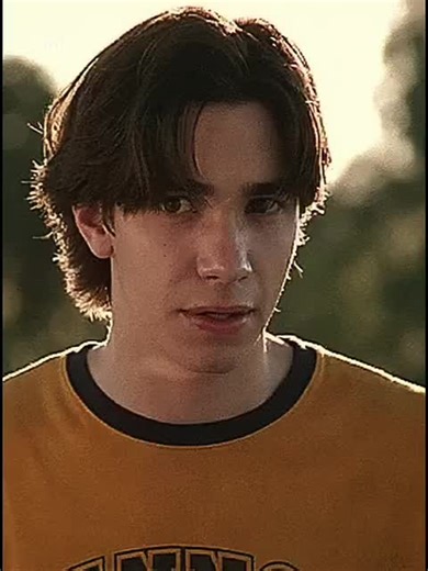 I love this trend, but why tf does it keep turning the Creeper into some random ass white guy who looks to be around Darry's age?? weird af... only so many of these will actually turn out right... #jeeperscreepers #darryjenner