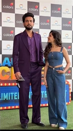 Tera Bina - Elvish Yadav & Jannat zubair ||elvish yadav new song TereDilMein with jannat zubair