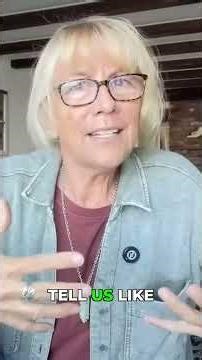 Is the 5D Shift Timeline Just a Marketing Tactic?