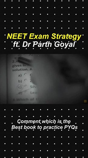 Dr. Parth Goyal on Instagram: "Want to watch full video ? Open the link in bio (YouTube channel-Dr parth goyal)"
