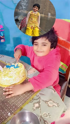 Mera man #hindisong #bollywood