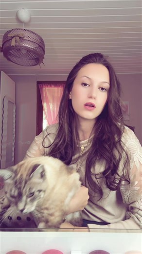 Lily 2.0: Update on LilyNL Rupture