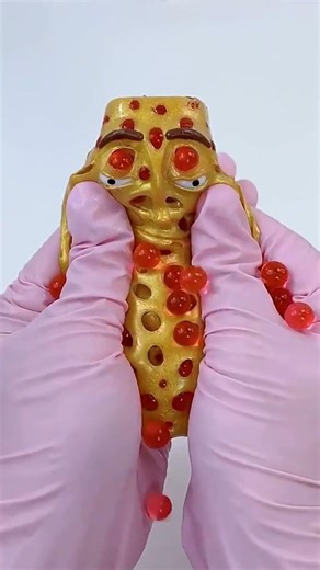 Ultimate Squishy Toy Collection#squishyasmr #satisfying #squishytoy #relax