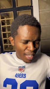 Chelsea FC Introduces New Signing Diasi