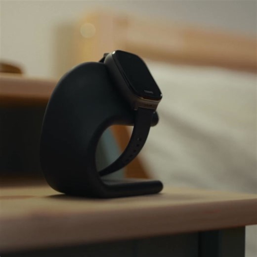 Kid-safe connection. Peace of mind for parents. Zero worry. Cosmo has you covered. 🙌 Get the kids smartwatch that does it all: reliable calling & messaging, best-in-class GPS tracking, distraction-free Focus Modes, and no social media or internet. Discover why parents are raving about the all-new JrTrack 5. Plus, we have a 30-Day Money Back Guarantee you can't beat, so give it a try risk-free! They're going fast - grab yours today 👉 https://cosmotogether.com/products/jrtrack-5 | Cosmo Technolo