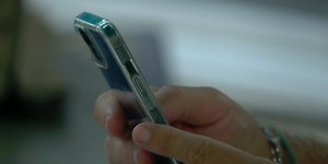 Amber Alert testing to take place Wednesday