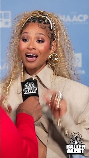 Pretty Vee Gets Real About Letting Go of Friends