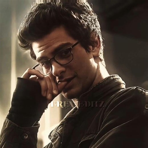 #peterparker #trending #shorts #edit