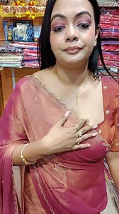 163K views · 1.4K reactions | Year ending sale II 9831503243/7044482242 | The Occasion | Facebook