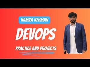 Deployment of a Java Microservices application on a Minikube cluster using Maven (Devops)