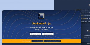 Simple Layout Challenge #3