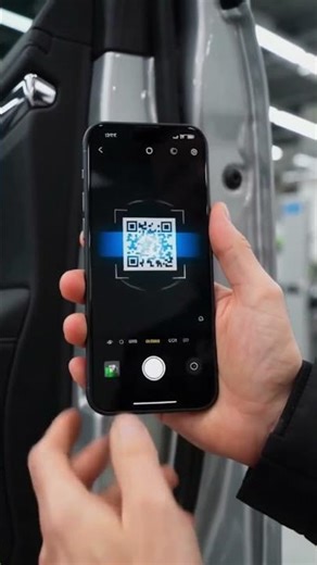 Turn Any Box Into Smart Storage with QR Codes | TapNota