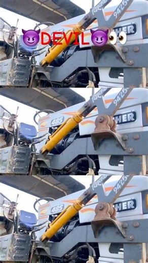 TRACTOR SHORTS🥵🥵🥵 VIRLS VIDEOS 😱😱😱 #suryansh_purviya #shorts #ytshorts #youtubeshorts #tractor