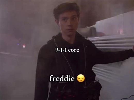 EmergencyFandom on TikTok