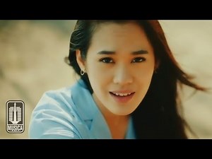 Sheryl Sheinafia - Positif (Original Title "Posessif") | Official Music Video