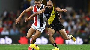 The Roar's AFL expert tips and predictions: Round 5