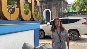 42K views · 692 reactions | ✨ Discover what makes Cainta Catholic...