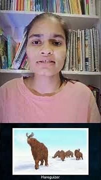 Fascinating Evolution of the Horse: Eohippus to Modern Equines ‪@PhysicsWallah‬ ‪@PW-NEETWallah‬