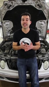 48K views · 1.3K reactions | This is absolutely the BEST diesel Mercedes ever made! Did I mention, it does burnouts? Check out the full video HERE: facebook.com/544947640954373 #LegitStreetCars | Legitstreetcars | Facebook