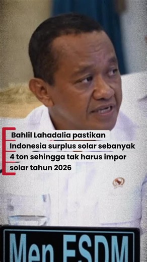 Kanda Bahlil on Instagram: "Gas terus kandaa!! #KandaBahlil #Golkar #HMI #HIPMI #PrabowoGibran"