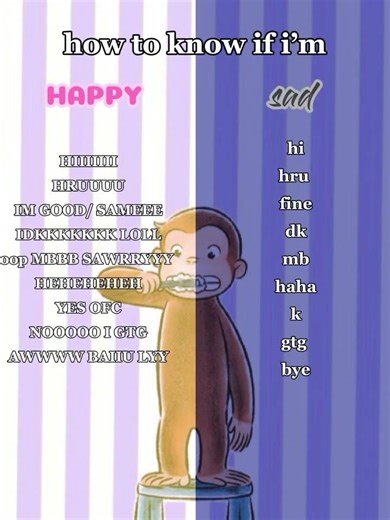 4. April 2026