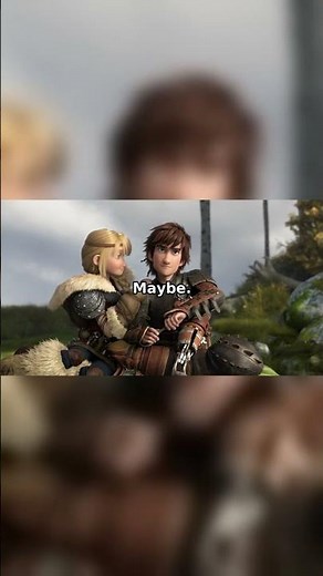 How to Train Your Dragon 2 (2014)
