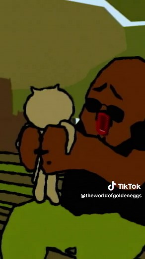 ゴールデンエッグスの魅力と配信情報