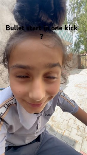 Bullet starting sound #bulletlover #sound #viral #youtube #shorts