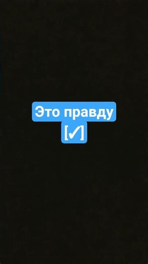 24 марта 2026 г.