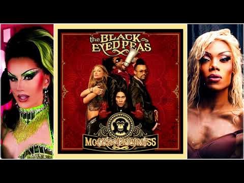 "Pump It" | Lipsync Cut | DUVSTW FANTASY S2 | #206 