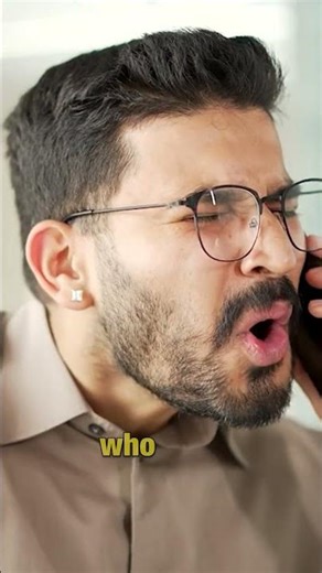 Low Pay vs High Pay - The Real Difference