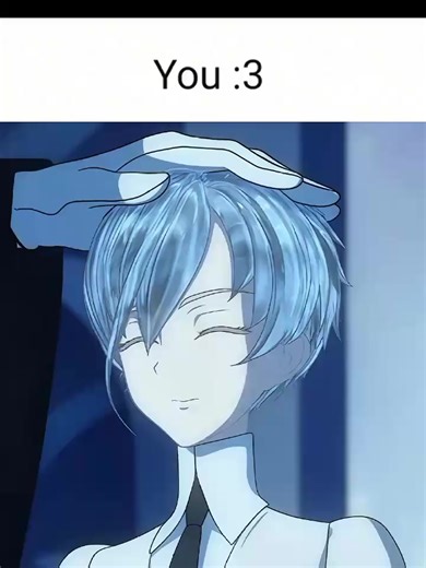 Exploring Phosphophyllite in Houseki no Kuni