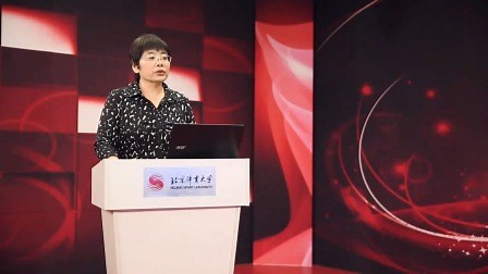 重复训练法、间歇训练法、持续训练法（中）