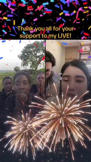 I couldn’t be more grateful to all of you! Together, we can make this journey so much more special!@franny_MrsTLH4life💙🩵🩶 @bkjvd @💜Dark Angel💜 #tiktoklive #livehighlights #youreamazing #Tom #livegift