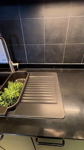 Types of kitchen sinks #kitchen #kitchensofinsta #interiordesign #reelsinstagram #homeinteriors #trendingreels #kitchentour #viralvideos #hometour | Zindagiunlimited_vlogs