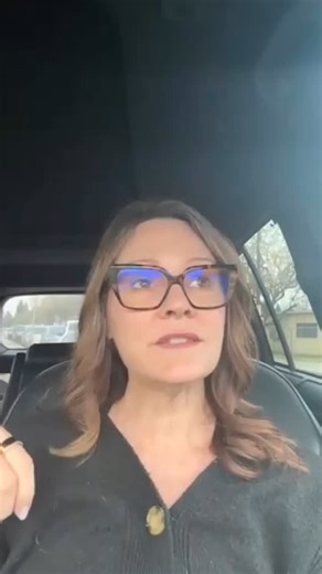 Meet the method that’s changing how we move—and feel—every day. Pvolve isn’t about quick fixes or one-size-fits-all workouts. It’s a science-backed approach focused on building real strength, improving mobility, and increasing stability—all tailored to your unique body and goals. Our members tell us they feel stronger, more confident, and more connected to their bodies than ever before. They’ve found a workout that doesn’t just challenge them, but supports them through every rep, every phase of 