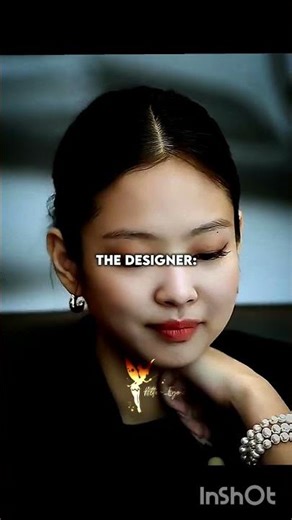 Porsche Sonderwunsch💙#fypシ#jennierubyjane#porsche#car#brandceo#edit#like#subscribe#alter_ego2#shorts