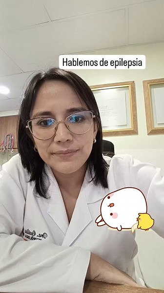 ¿Cuándo suspender los medicamentos antiepilépticos en niños?