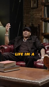 Allen Iverson explains the story behind “We’re talking about practice. Part 6 | Stephen Jackson Stak5