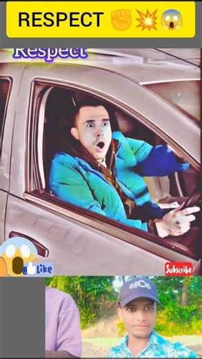 Respect Everyone 🙏 | Humanity Still Exists ❤️ | Kindness Never Gets Old | Real Life