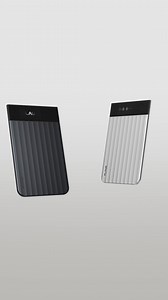 🎉 Plaud Note Pro Is Here To Revolutionize Note-Taking. Meet Plaud Note Pro — your AI-powered note genius. ⛳16.4 ft Audio Pickup 👏🏻Smart Dual-mode Recording ☁️50h nonstop recording ⚡Multimodal input & instant answers. ✅Say it. ✅Hear it. ✅See it. From talk to action with Plaud’s AI note-taker. Please obtain consent from all whose voices are included before taking notes. Users are responsible for respecting privacy and complying with all local laws. | Plaud