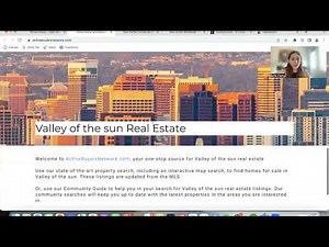 IDX Integration for Go High Level websites. GHL Sales and Marketing platform with CRM for IDXBroker.