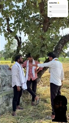 The Disturbing Life of a Debt Collector