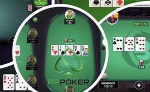 Póker online en España | Dónde jugar en el 2026