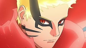 Watch Boruto: Naruto Next Generations Season 1 Episode 217 - Decision