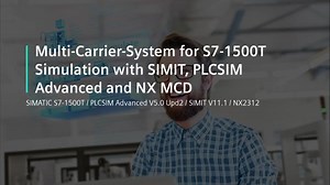 simatic-example-project-of-the-multi-carrier-system-including-nx-mcd ...
