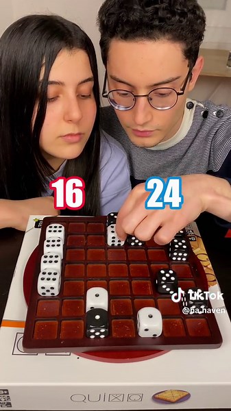 Dittle 2 Board Game Rules and Fun Game Night for Couples