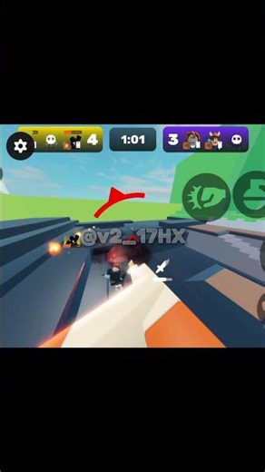 v2_17HX #낭만 #roblox #funk #추천추천추천추천추천추천추천추천추천추천 #로블계 #로블록스 #노가다 #한화이글스