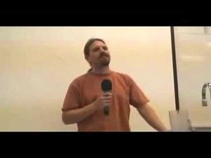 ThinkFree Presents The Magnificent Deception Robert Menard