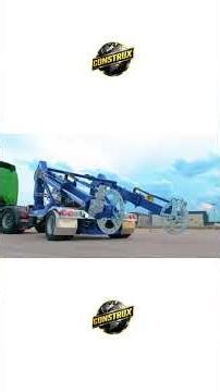 20 INCREDIBLE Truck Inventions That Changed The World